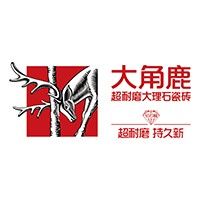 歌莱雅瓷砖LOGO